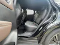 Nissan Qashqai 1.3 DIG-T 158 Tekna 4x4