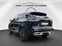 Nissan Qashqai 1.3 DIG-T 158 Tekna 4x4