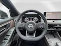 Nissan Qashqai 1.3 DIG-T 158 Tekna 4x4
