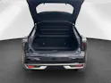 Nissan Qashqai 1.3 DIG-T 158 Tekna 4x4