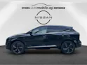 Nissan Qashqai 1.3 DIG-T 158 Tekna 4x4
