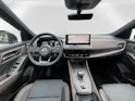 Nissan Qashqai 1.3 DIG-T 158 Tekna 4x4