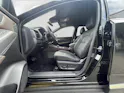 Nissan Qashqai 1.3 DIG-T 158 Tekna 4x4