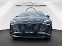 Nissan Qashqai 1.3 DIG-T 158 Tekna 4x4