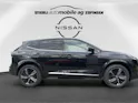 Nissan Qashqai 1.3 DIG-T 158 Tekna 4x4