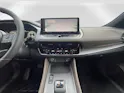 Nissan Qashqai 1.3 DIG-T 158 Tekna 4x4