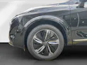 Nissan Qashqai 1.3 DIG-T 158 Tekna 4x4