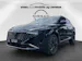 Nissan Qashqai 1.3 DIG-T 158 Tekna 4x4