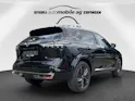 Nissan Qashqai 1.3 DIG-T 158 Tekna 4x4