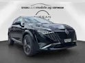 Nissan Qashqai 1.3 DIG-T 158 Tekna 4x4
