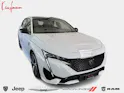 Peugeot 308 1.6 PHEV 225 GT