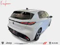Peugeot 308 1.6 PHEV 225 GT