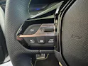 Peugeot 308 1.6 PHEV 225 GT