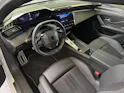 Peugeot 308 1.6 PHEV 225 GT