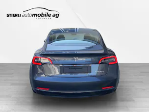 Tesla Model 3 Long Range D