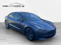 Tesla Model 3 Long Range D