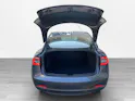 Tesla Model 3 Long Range D