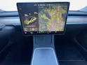 Tesla Model 3 Long Range D