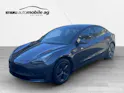 Tesla Model 3 Long Range D