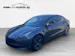 Tesla Model 3 Long Range D