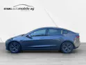 Tesla Model 3 Long Range D