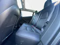 Tesla Model 3 Long Range D