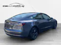 Tesla Model 3 Long Range D