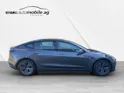 Tesla Model 3 Long Range D