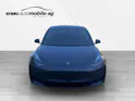 Tesla Model 3 Long Range D