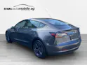 Tesla Model 3 Long Range D