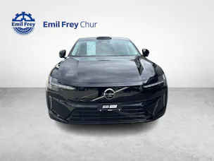 Volvo ES90 Ultra