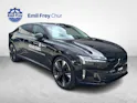 Volvo ES90 Ultra