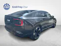 Volvo ES90 Ultra