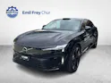 Volvo ES90 Ultra