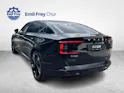 Volvo ES90 Ultra