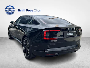 https://vehicle.imgix.net/3839599/bd7ab647-6e24-4e55-aad2-89c0424e4366.jpg