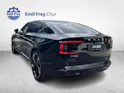 Volvo ES90 Ultra