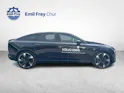 Volvo ES90 Ultra