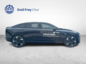 image du véhicule VOLVO ES90 Ultra