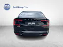 Volvo ES90 Ultra