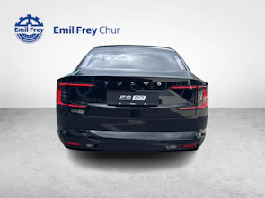 image du véhicule VOLVO ES90 Ultra