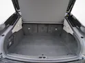 Volvo ES90 Ultra