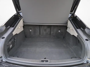 image du véhicule VOLVO ES90 Ultra