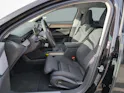 Volvo ES90 Ultra
