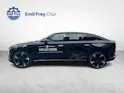 Volvo ES90 Ultra