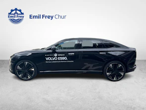 image du véhicule VOLVO ES90 Ultra
