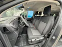 Opel Vivaro Kombi XL 2.0CDTi - 9 Plätzer - Automat
