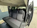 Opel Vivaro Kombi XL 2.0CDTi - 9 Plätzer - Automat