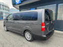 Opel Vivaro Kombi XL 2.0CDTi - 9 Plätzer - Automat