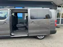 Opel Vivaro Kombi XL 2.0CDTi - 9 Plätzer - Automat